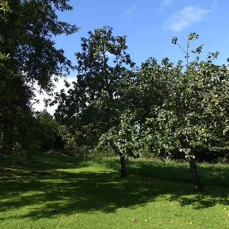 Country House In La Pereda * La Pereda de Llanes